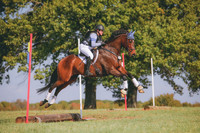 RWP_0282