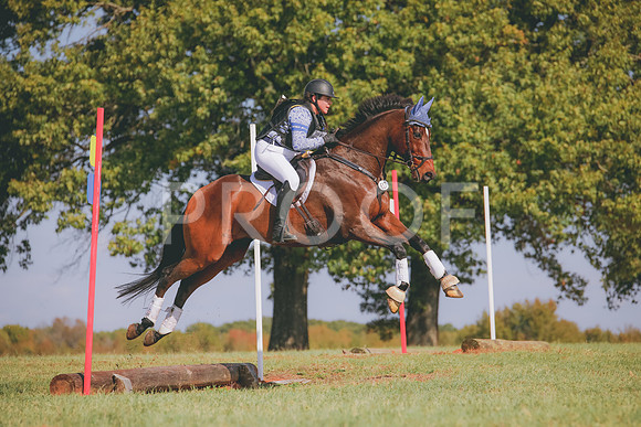 RWP_0282