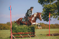 RWP_0288