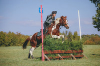 RWP_0287