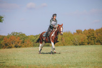RWP_0285