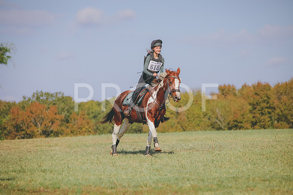 RWP_0285