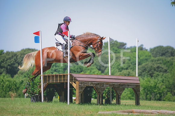 RWP_6198
