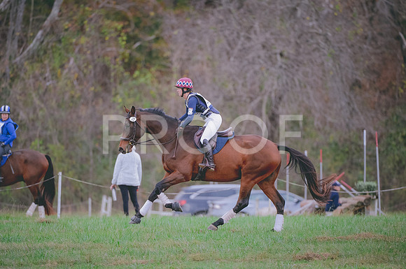 JJS_0159