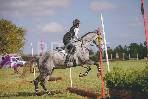RWP_0303