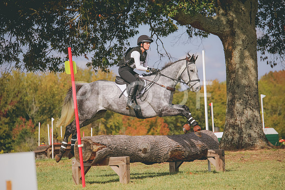 RWP_0301