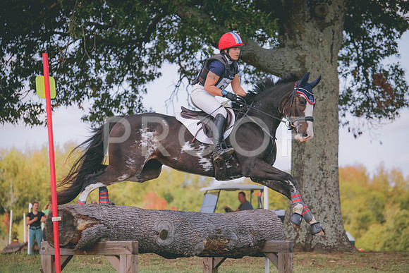 RWP_0309