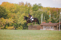RWP_0313