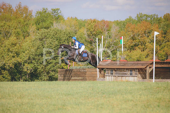 RWP_0316