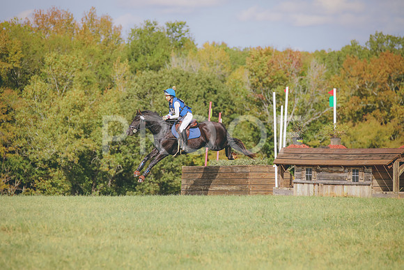 RWP_0317
