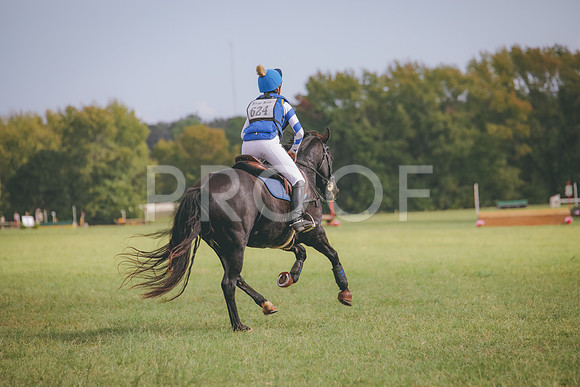 RWP_0327