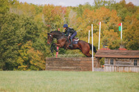 RWP_0330