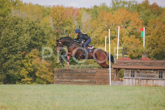 RWP_0330