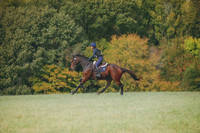 RWP_0333