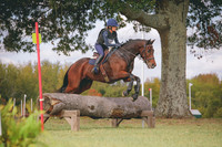 RWP_0337