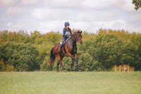 RWP_0335