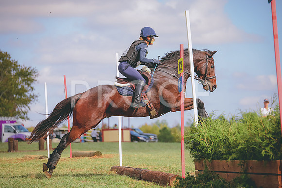 RWP_0340