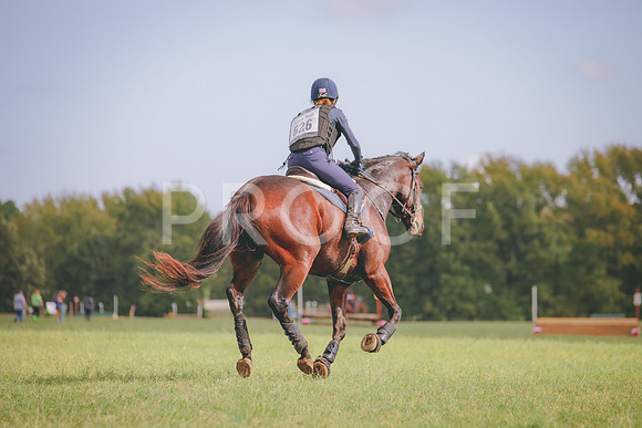RWP_0343