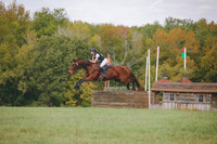 RWP_0346