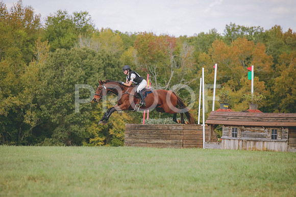 RWP_0346
