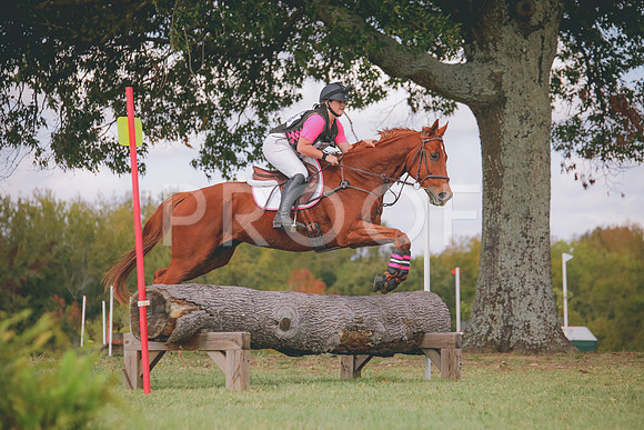 RWP_0366
