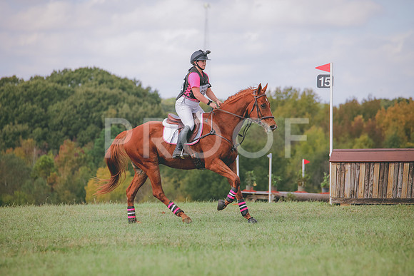 RWP_0364
