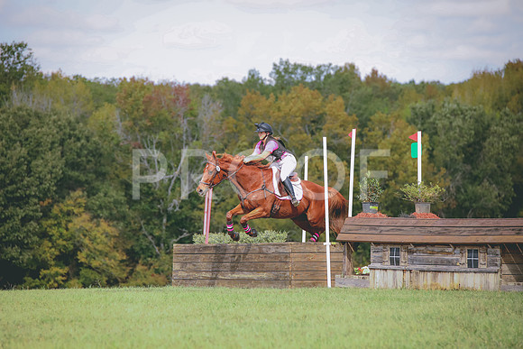 RWP_0360