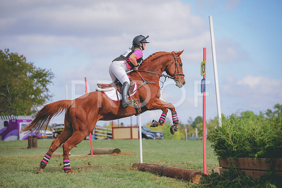 RWP_0368