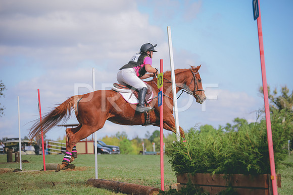 RWP_0369