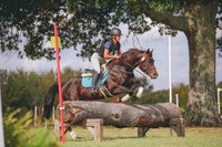 RWP_0375