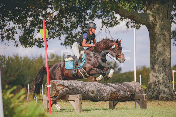 RWP_0375