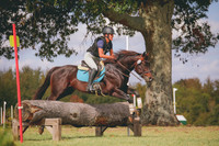 RWP_0376