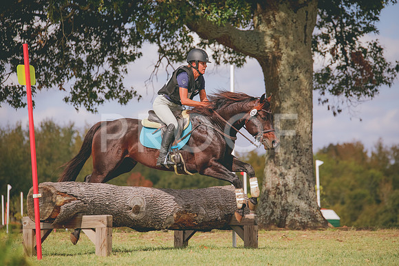 RWP_0376