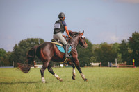 RWP_0380