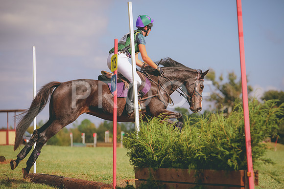 RWP_0391
