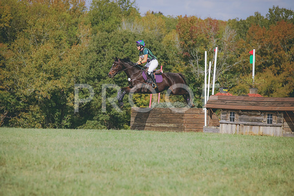 RWP_0382