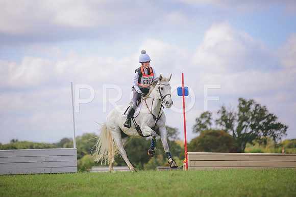 TKP_3794