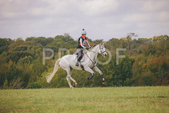 RWP_0399