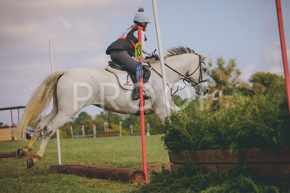 RWP_0407