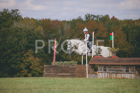 RWP_0394