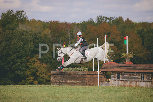 RWP_0395
