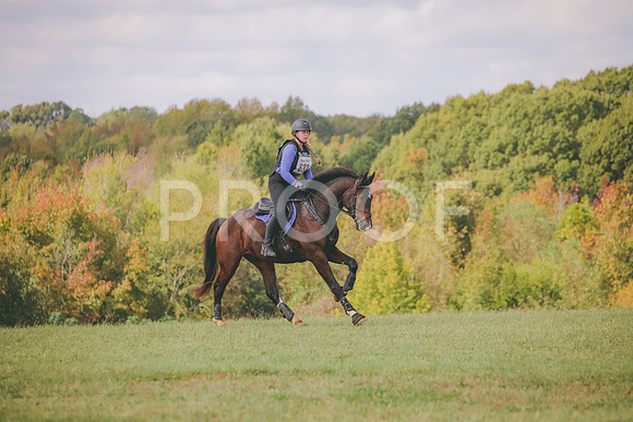 RWP_0415