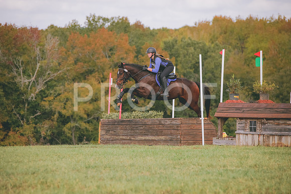 RWP_0412