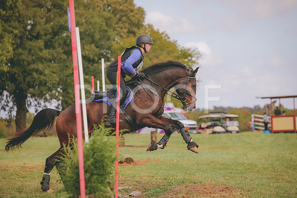 RWP_0421