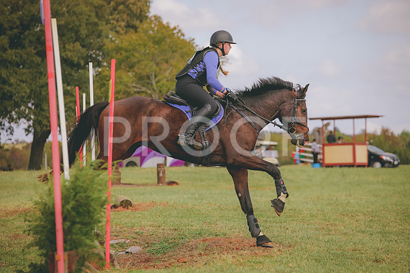 RWP_0422