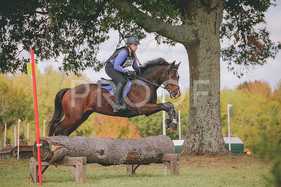 RWP_0418