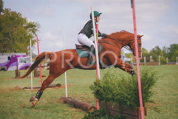 RWP_0434