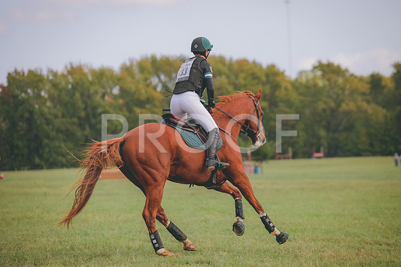 RWP_0435