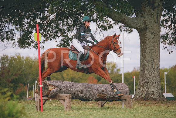 RWP_0432