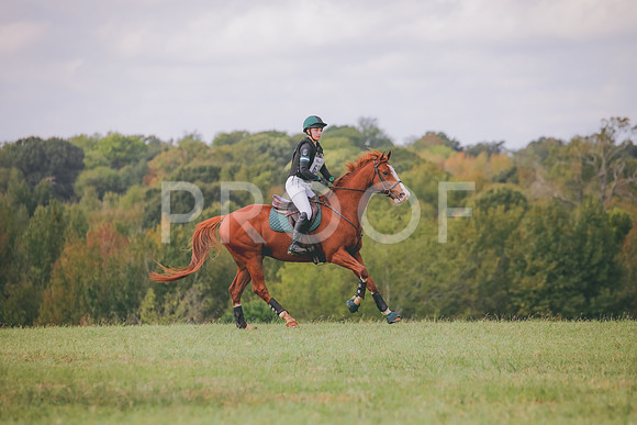 RWP_0427